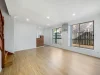 3B Palm Close, Green Valley, NSW 2168-Image