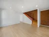3B Palm Close, Green Valley, NSW 2168-Image