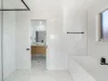 3B Palm Close, Green Valley, NSW 2168-Image