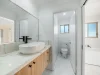 3B Palm Close, Green Valley, NSW 2168-Image