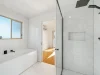 3B Palm Close, Green Valley, NSW 2168-Image