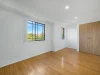 3B Palm Close, Green Valley, NSW 2168-Image