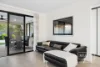 3B Pascoe Street, Karrinyup, WA 6018-Image