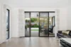 3B Pascoe Street, Karrinyup, WA 6018-Image