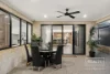 3B Pascoe Street, Karrinyup, WA 6018-Image