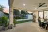 3B Pascoe Street, Karrinyup, WA 6018-Image