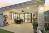 3B Pascoe Street, Karrinyup, WA 6018-Image