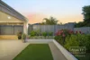 3B Pascoe Street, Karrinyup, WA 6018-Image