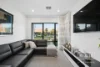 3B Pascoe Street, Karrinyup, WA 6018-Image