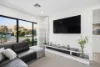 3B Pascoe Street, Karrinyup, WA 6018-Image