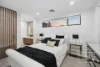 3B Pascoe Street, Karrinyup, WA 6018-Image