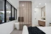 3B Pascoe Street, Karrinyup, WA 6018-Image