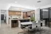 3B Pascoe Street, Karrinyup, WA 6018-Image