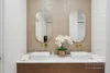 3B Pascoe Street, Karrinyup, WA 6018-Image
