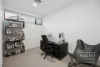 3B Pascoe Street, Karrinyup, WA 6018-Image