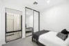 3B Pascoe Street, Karrinyup, WA 6018-Image