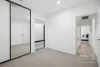 3B Pascoe Street, Karrinyup, WA 6018-Image