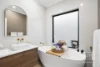 3B Pascoe Street, Karrinyup, WA 6018-Image