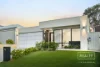 3B Pascoe Street, Karrinyup, WA 6018-Image