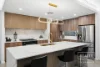 3B Pascoe Street, Karrinyup, WA 6018-Image