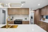 3B Pascoe Street, Karrinyup, WA 6018-Image