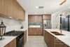 3B Pascoe Street, Karrinyup, WA 6018-Image
