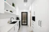 3B Pascoe Street, Karrinyup, WA 6018-Image