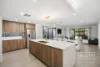 3B Pascoe Street, Karrinyup, WA 6018-Image