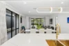 3B Pascoe Street, Karrinyup, WA 6018-Image
