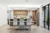 3B Pascoe Street, Karrinyup, WA 6018-Image