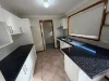 3b Passefield St, Liverpool, NSW 2170-Image
