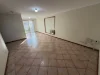3b Passefield St, Liverpool, NSW 2170-Image