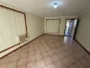 3b Passefield St, Liverpool, NSW 2170-Image