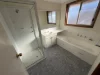 3b Passefield St, Liverpool, NSW 2170-Image