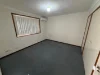 3b Passefield St, Liverpool, NSW 2170-Image