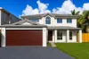 3B Poinciana Close, Mount Colah, NSW 2079