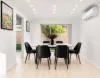 3B Poinciana Close, Mount Colah, NSW 2079-Image