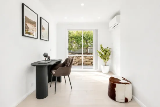 3B Poinciana Close, Mount Colah, NSW 2079-Image