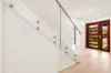 3B Poinciana Close, Mount Colah, NSW 2079-Image