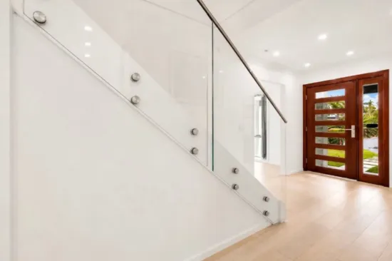 3B Poinciana Close, Mount Colah, NSW 2079-Image