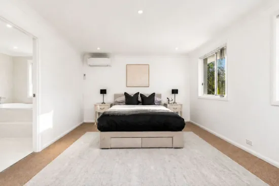 3B Poinciana Close, Mount Colah, NSW 2079-Image