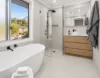 3B Poinciana Close, Mount Colah, NSW 2079-Image