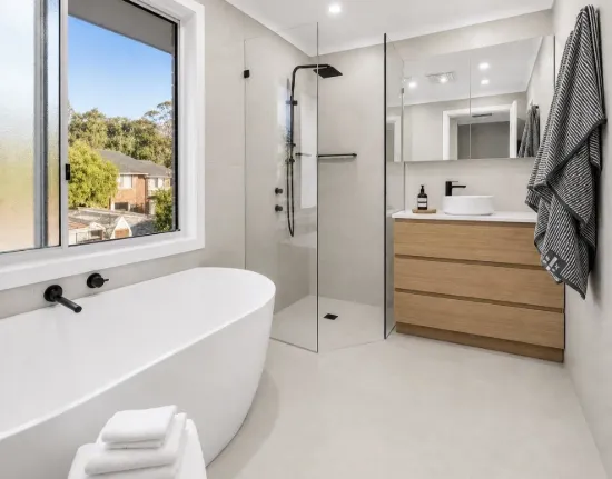 3B Poinciana Close, Mount Colah, NSW 2079-Image