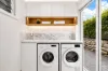 3B Poinciana Close, Mount Colah, NSW 2079-Image