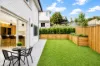 3B Poinciana Close, Mount Colah, NSW 2079-Image