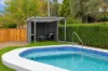 3B Poinciana Close, Mount Colah, NSW 2079-Image