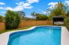 3B Poinciana Close, Mount Colah, NSW 2079-Image