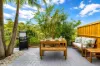 3B Poinciana Close, Mount Colah, NSW 2079-Image