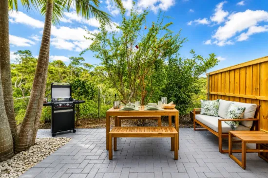 3B Poinciana Close, Mount Colah, NSW 2079-Image