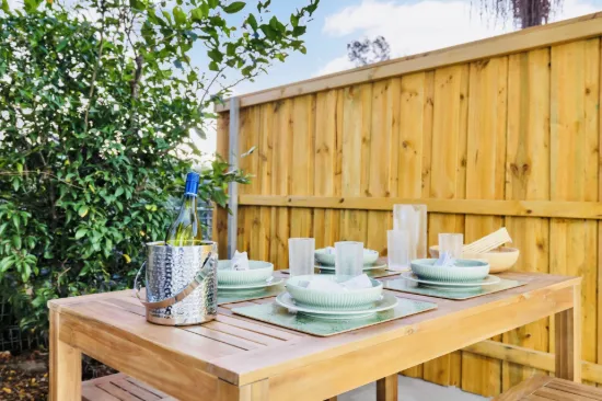 3B Poinciana Close, Mount Colah, NSW 2079-Image